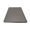 Dell Vostro 5401 i7-1065G7 16GB 512 SSD 14